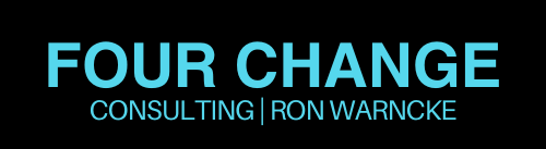 Four Change